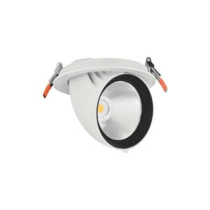 Picture of Zoom Light - 15W Cool White