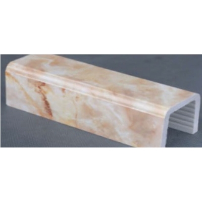 Picture of Beige Artificial Marble Ledge - (Width : 1000x1000)