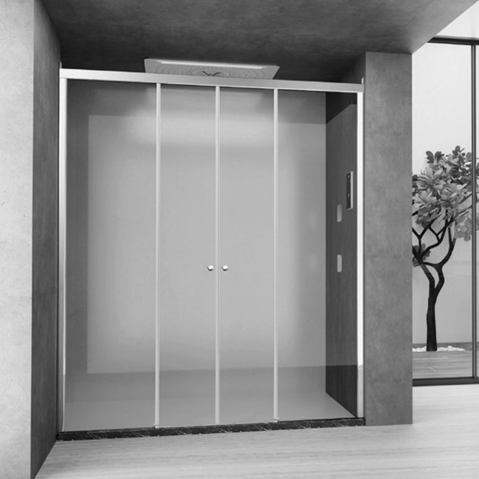 Picture of Optima-2D - (Width : 1000 - 1500)