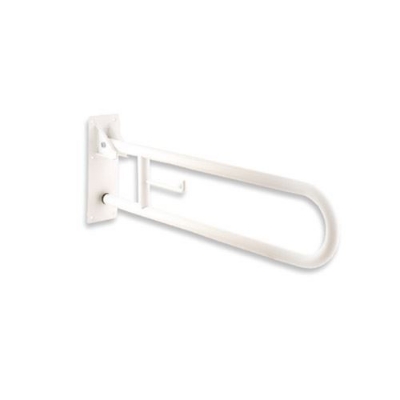 Picture of Grab Bar - White