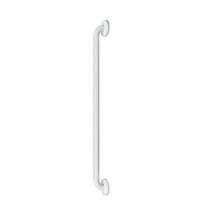 Picture of Grab Bar - White