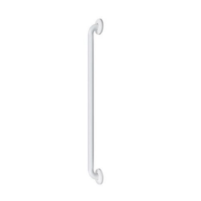 Picture of Grab Bar - White