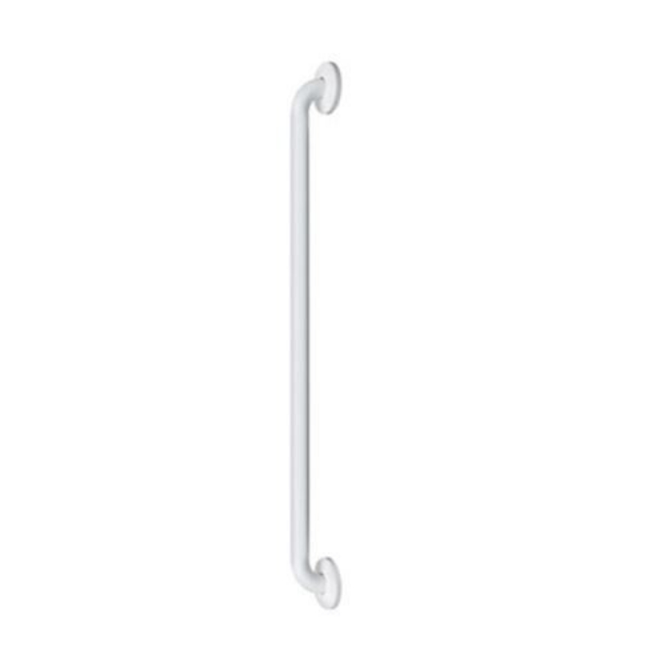 Picture of Grab Bar - White