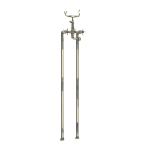 Picture of Bath and Shower Mixer - Antique Bronze