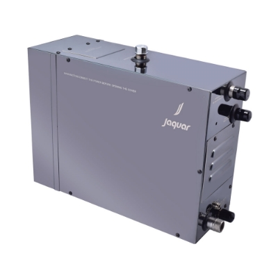 Picture of Mid Series - 15KW