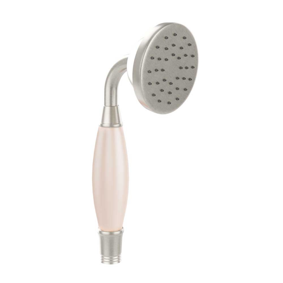 Picture of Victorian Hand Shower - Stainless Steel