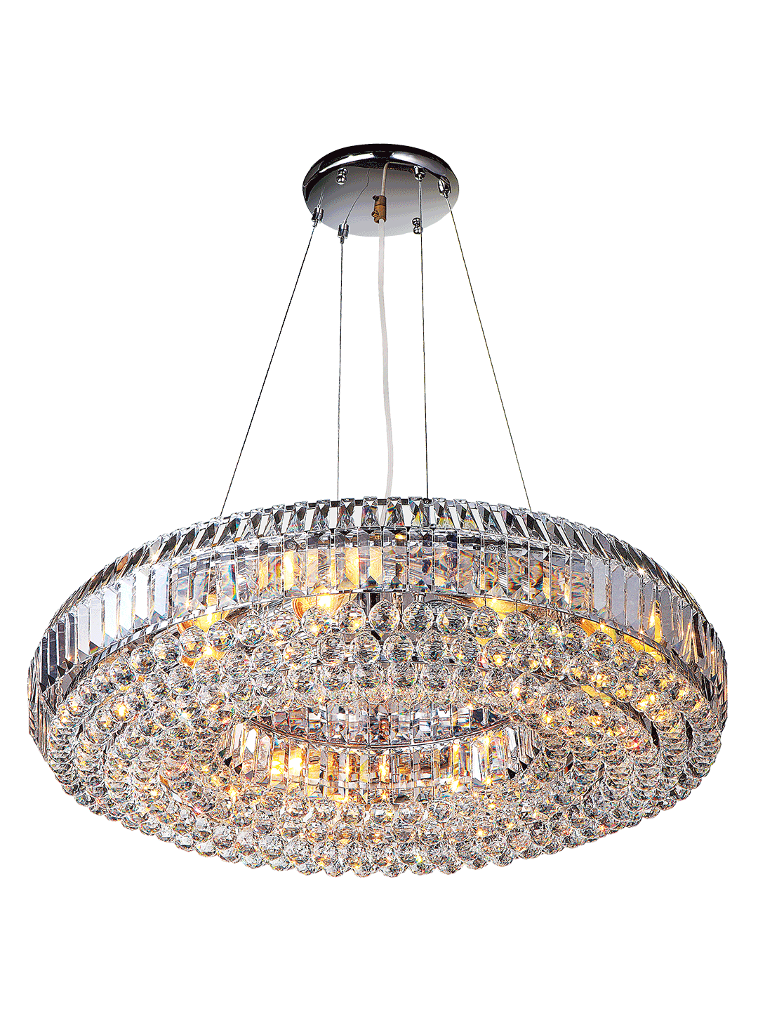 Jaquar lighting shop chandeliers price