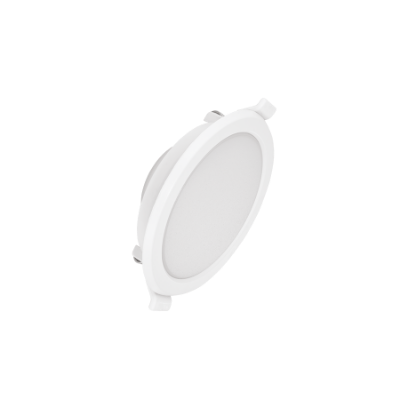 Picture of स्ट्रेला डाउन लाइट राउंड - 15W न्यूट्रल वाइट