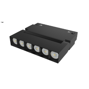 Picture of Insta Ray Slim Linear - 12W Cool White