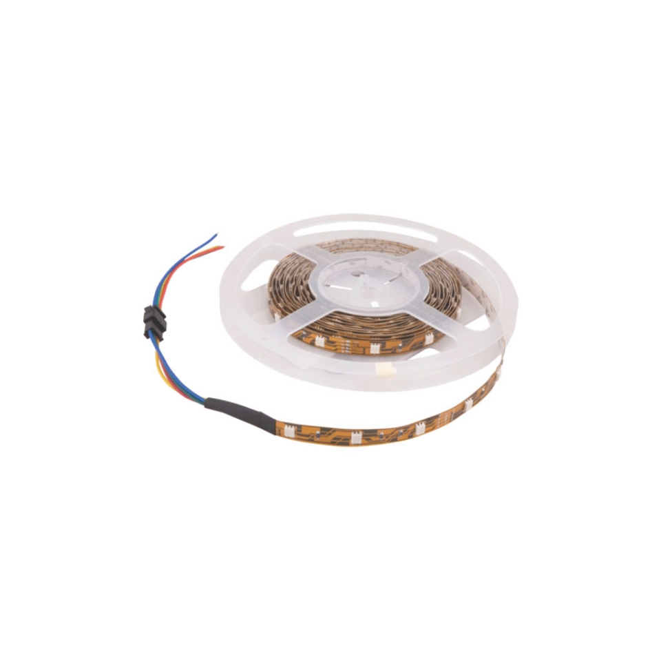Picture of Indoor Strip Light - 5W Warm White