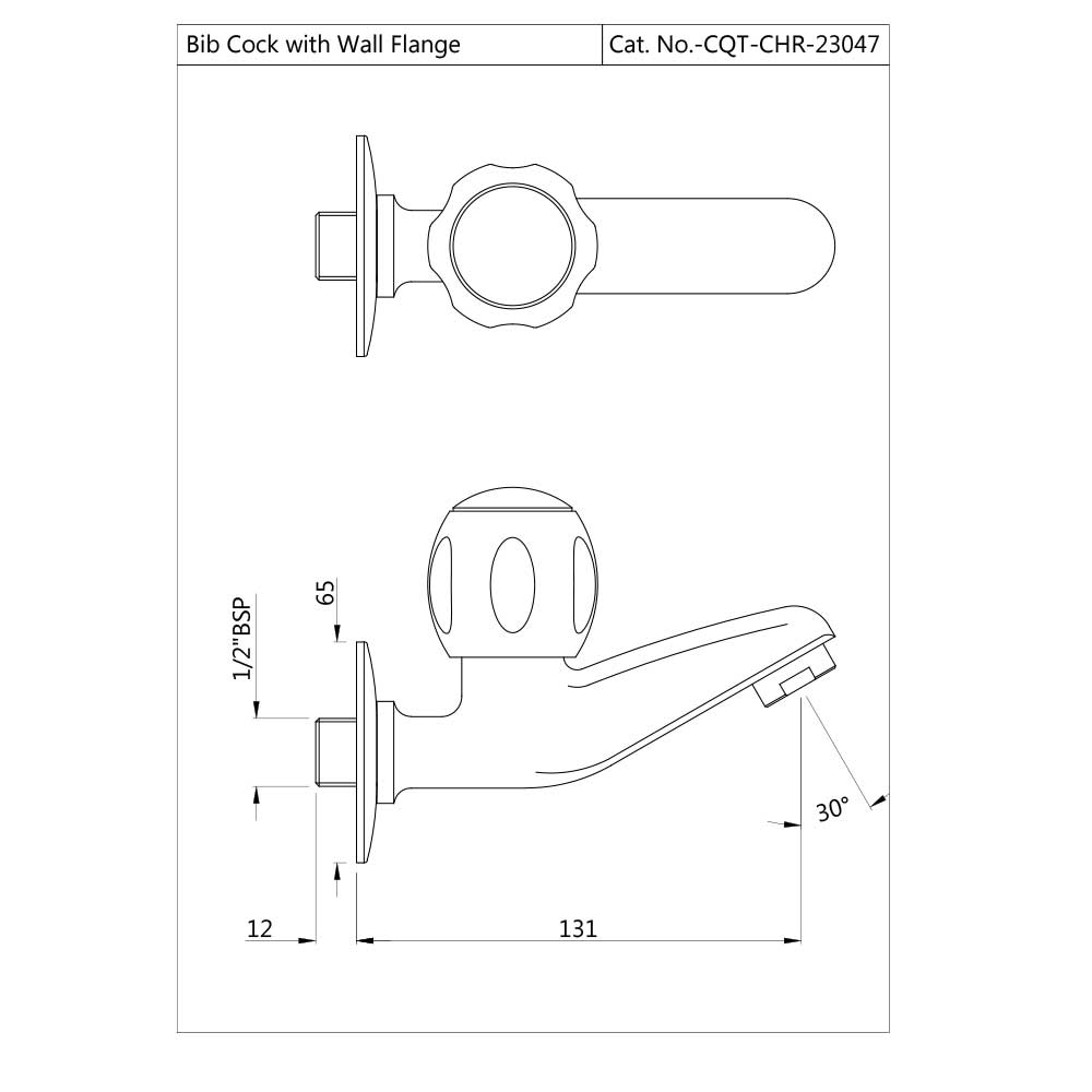 Product 2D Image