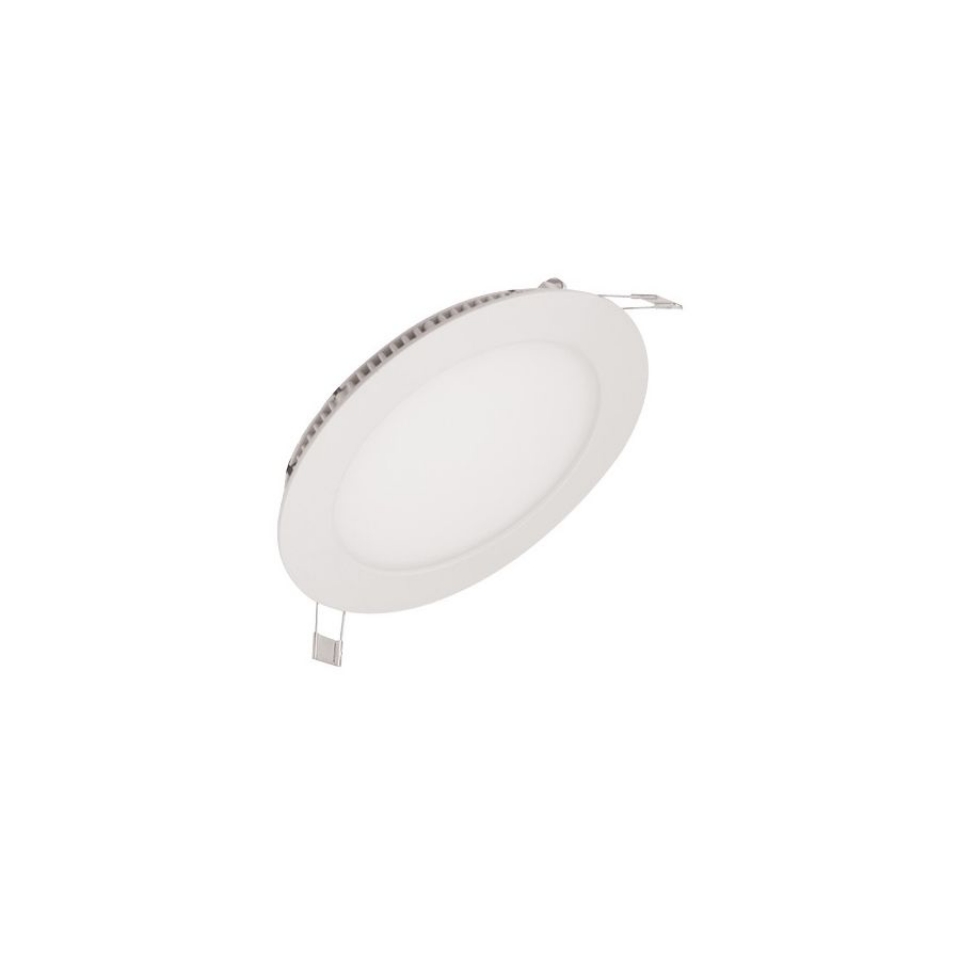 Picture of Neve Plus - 24W Cool White