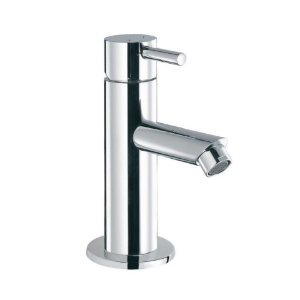 Picture of Single Lever Mini Basin Mixer