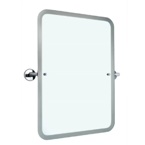 Picture of Swivel Mirror 630 X 445mm