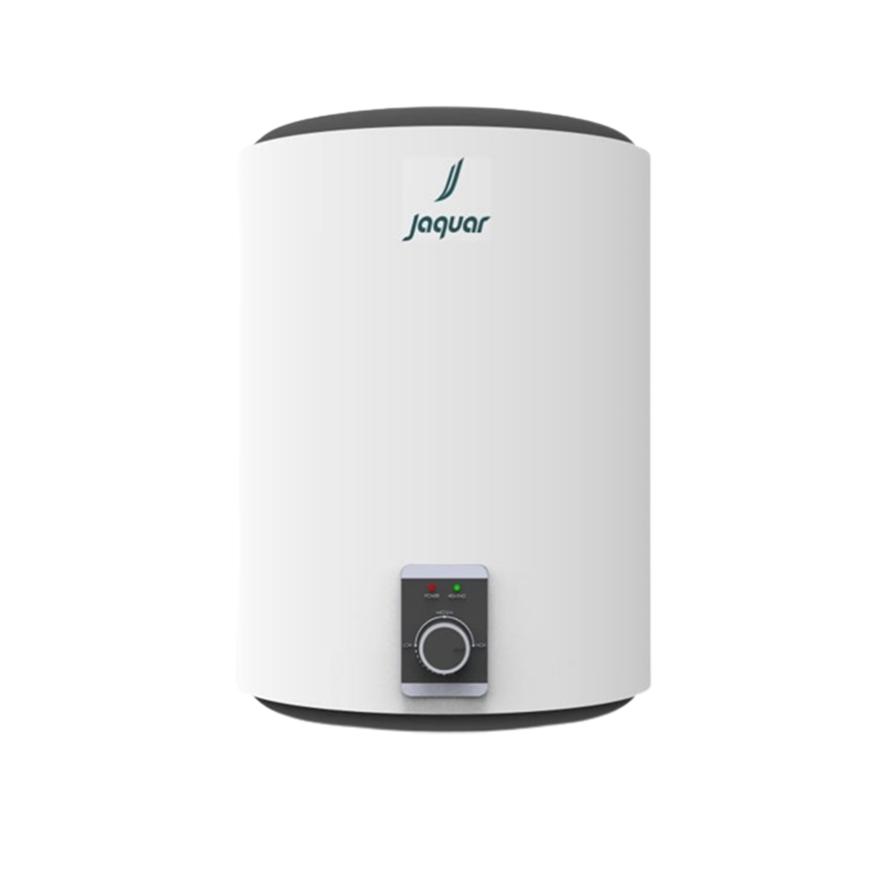 Versa Manual 40 Litres Storage Water Heater | 2kw | Jaquar