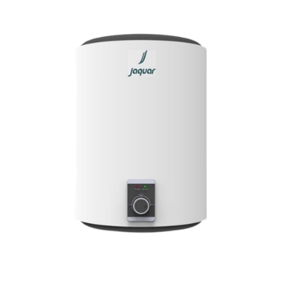 Picture of Versa Vertical Manual 70 Ltr