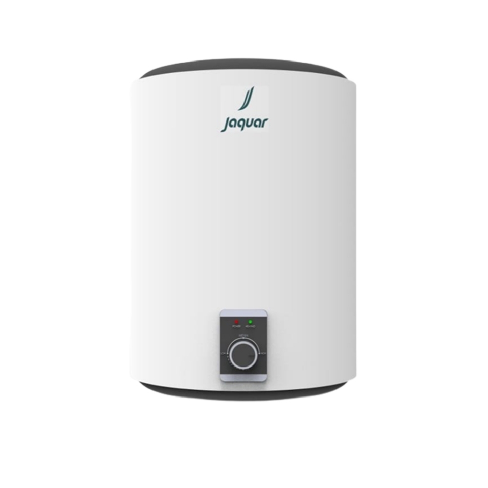 Picture of Versa Vertical Manual 70 Ltr
