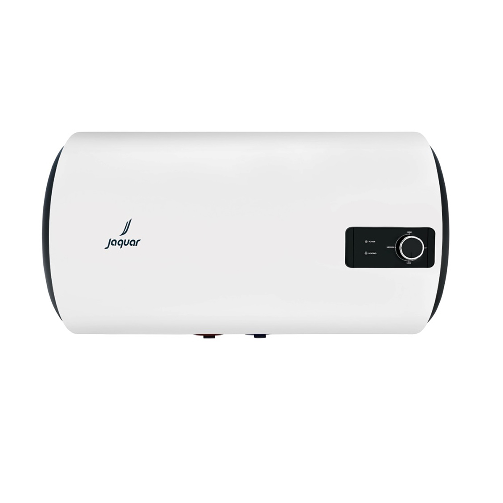 Versa Manual 40 Litres Storage Water Heater 2kw Jaquar