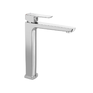 Picture of Single Lever Tall Boy -Chrome