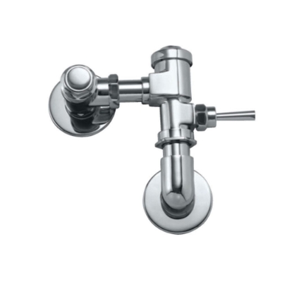 Picture of Flush Valve Dual Flow