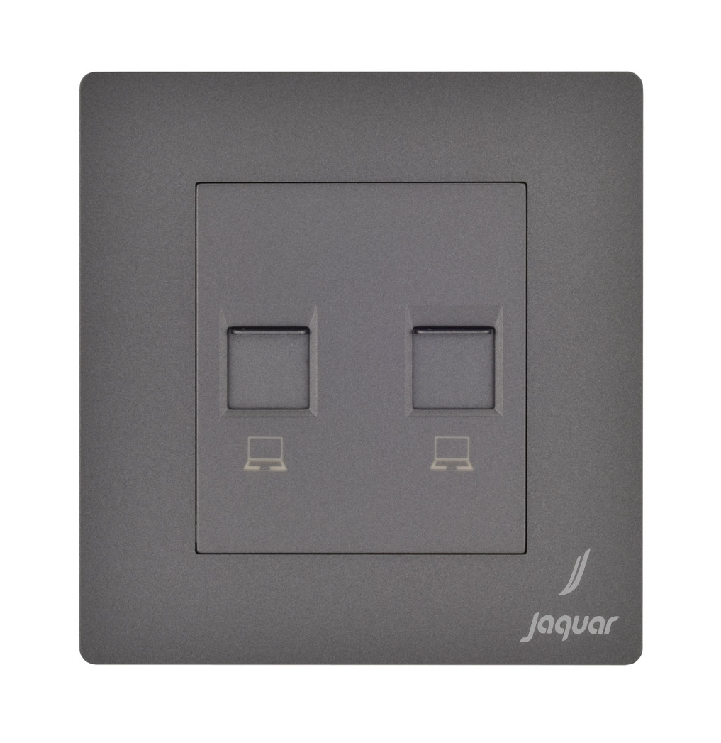 double-computer-socket-grey-jaquar