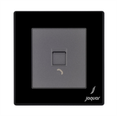 Picture of Telephone Socket