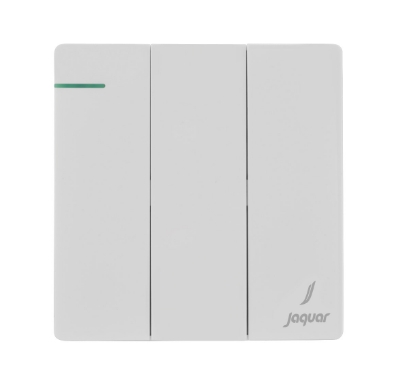 Picture of One Way Switch