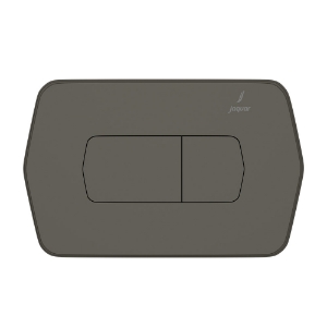 Picture of Control Plate Queens Prime - Graphite