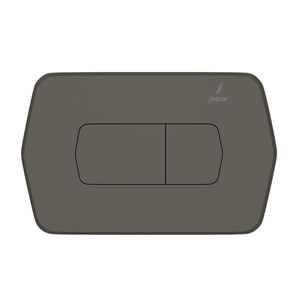 Picture of Control Plate Queens Prime - Graphite