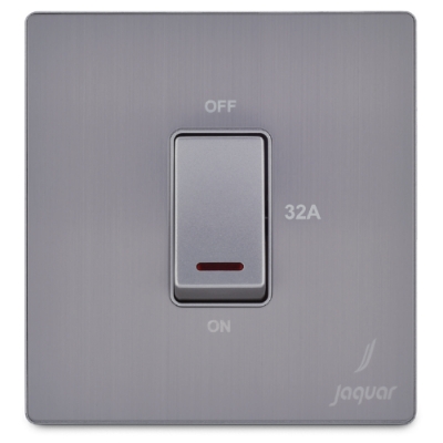 Picture of 32A Dp Switch