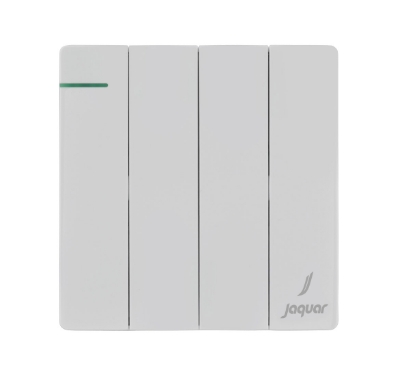 Picture of Two Way Switch