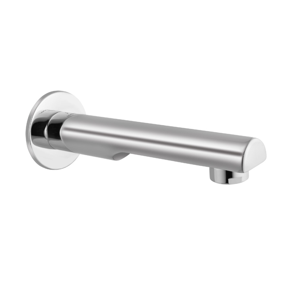 Florentine Prime Bathrom Bathtub Spouts with Wall Flange