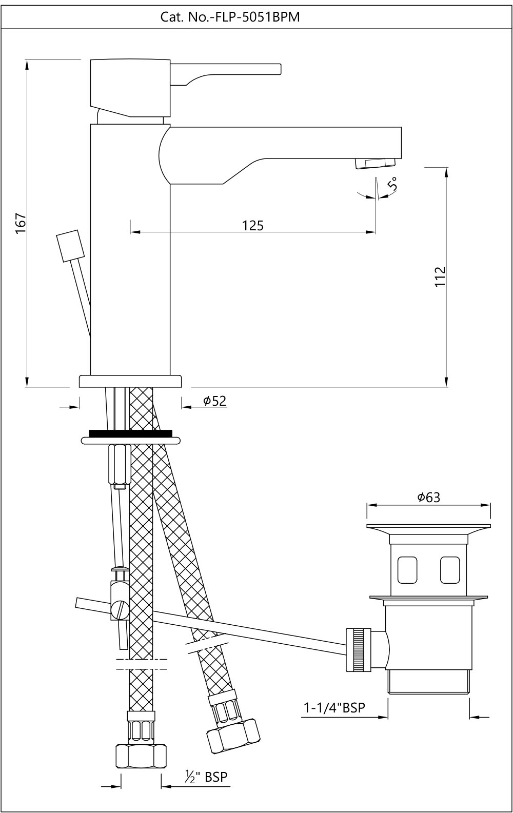 Product 2D Image