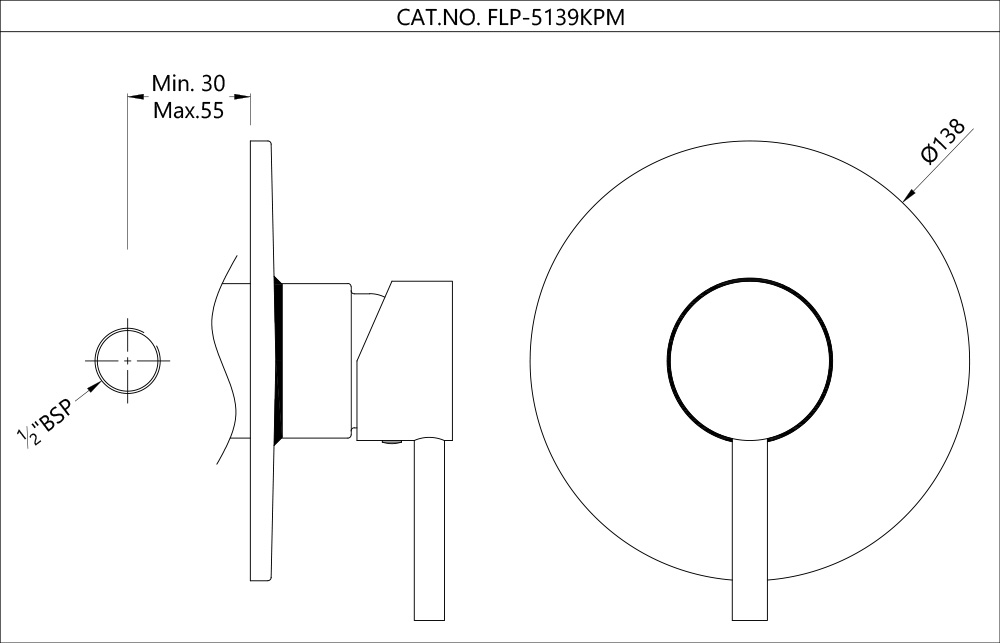 Product 2D Image