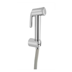 Picture of Hand Shower (Health Faucet)