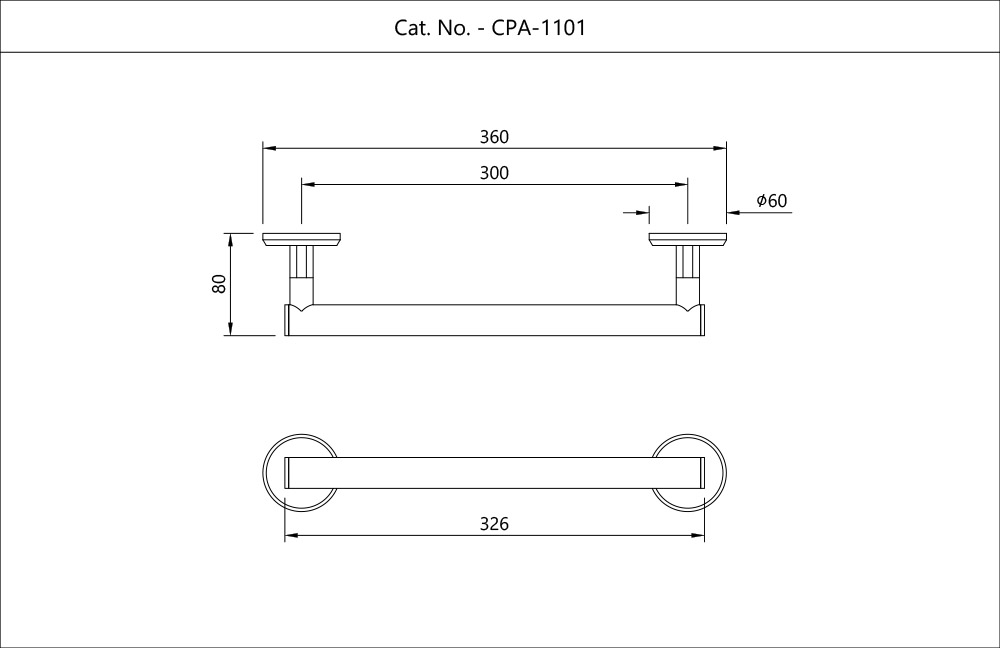 Product 2D Image