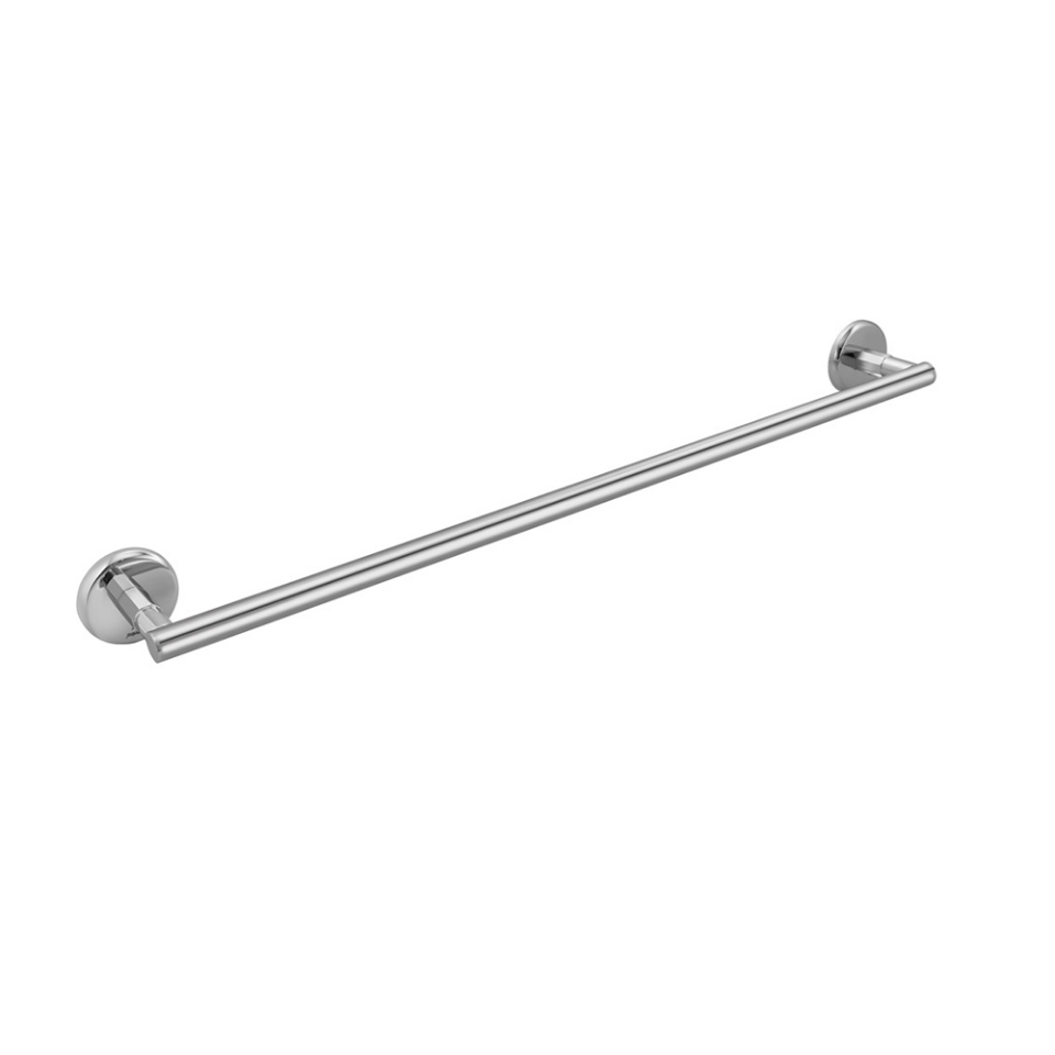 Picture of Single Towel Rail