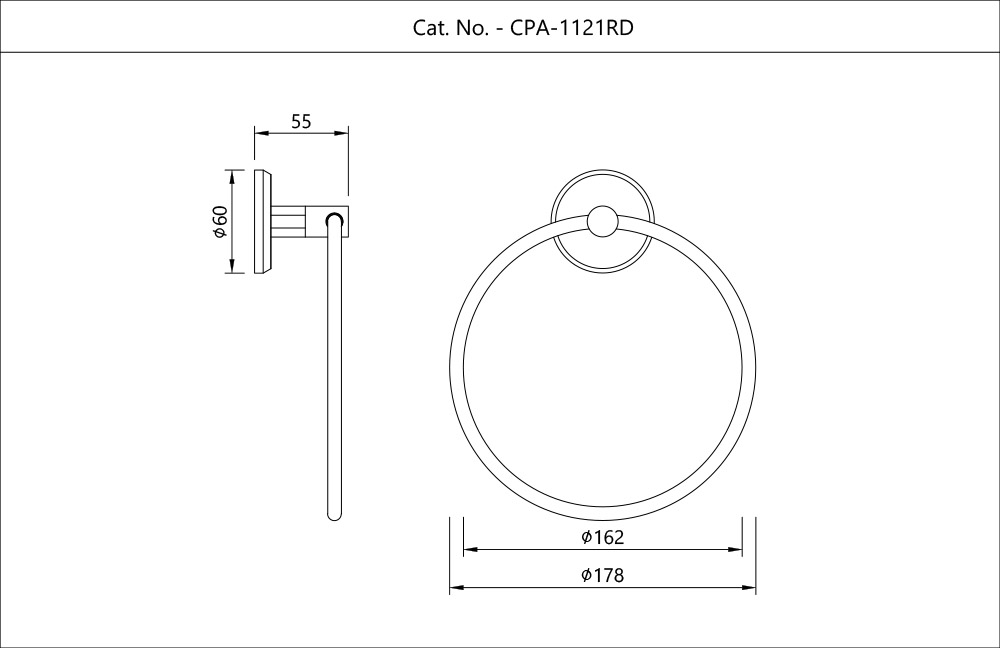 Product 2D Image