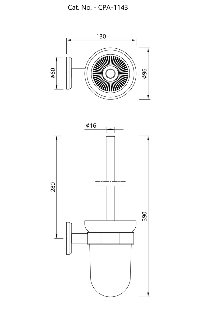 Product 2D Image