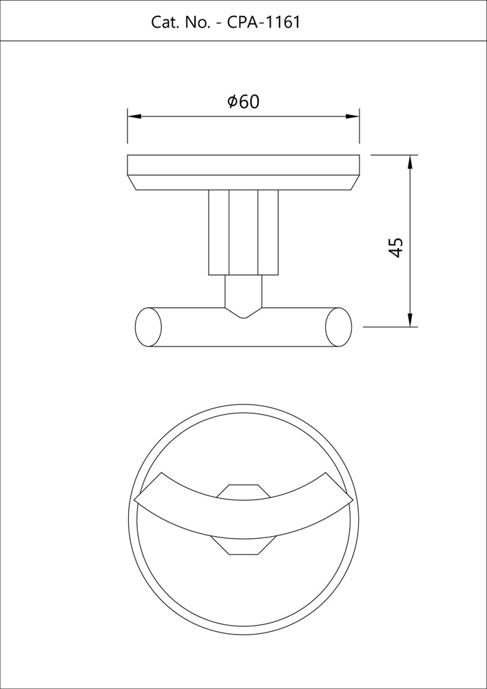 Product 2D Image