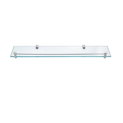 Picture of Glass Shelf