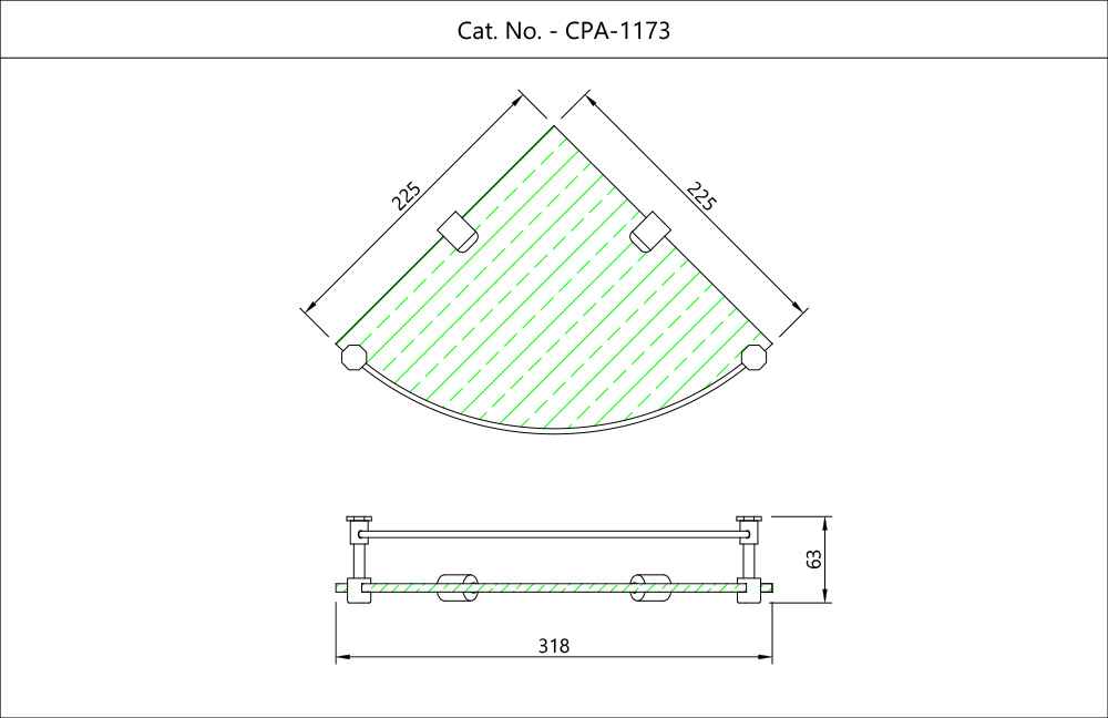 Product 2D Image