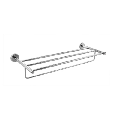 Picture of Towel Rack