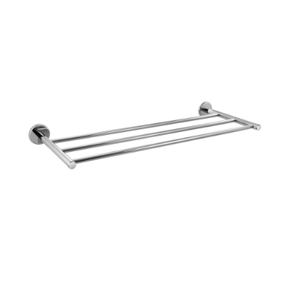 Picture of Towel Rack