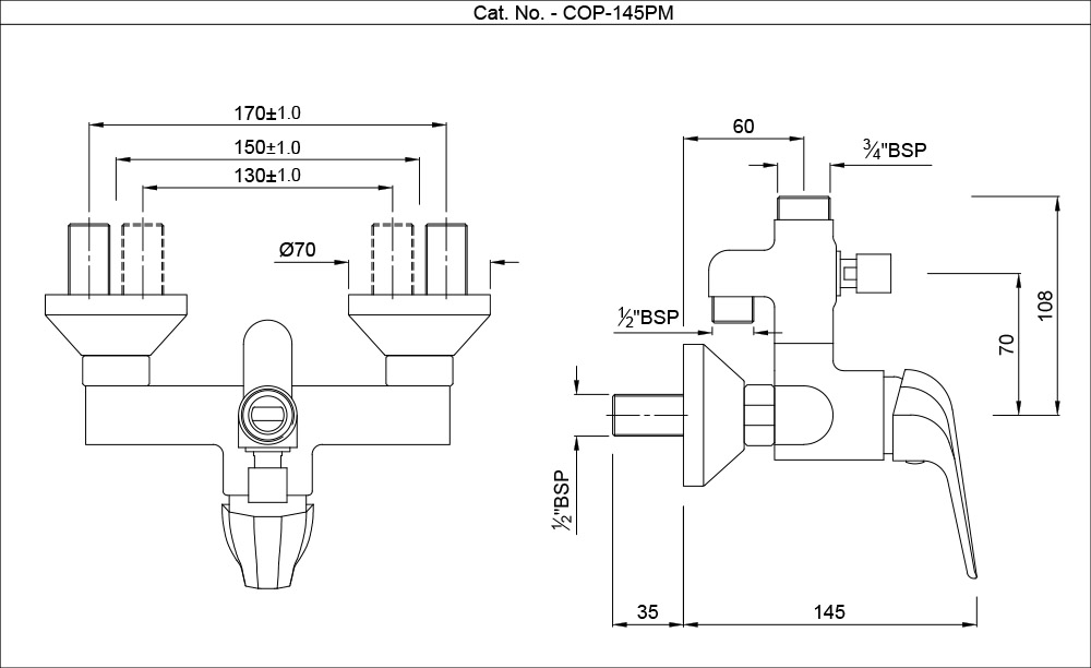 Product 2D Image