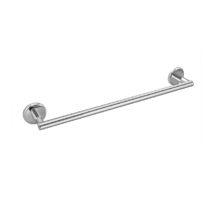 Picture of Single Towel Rail
