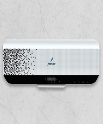Electric Water Geyser | Jaquar