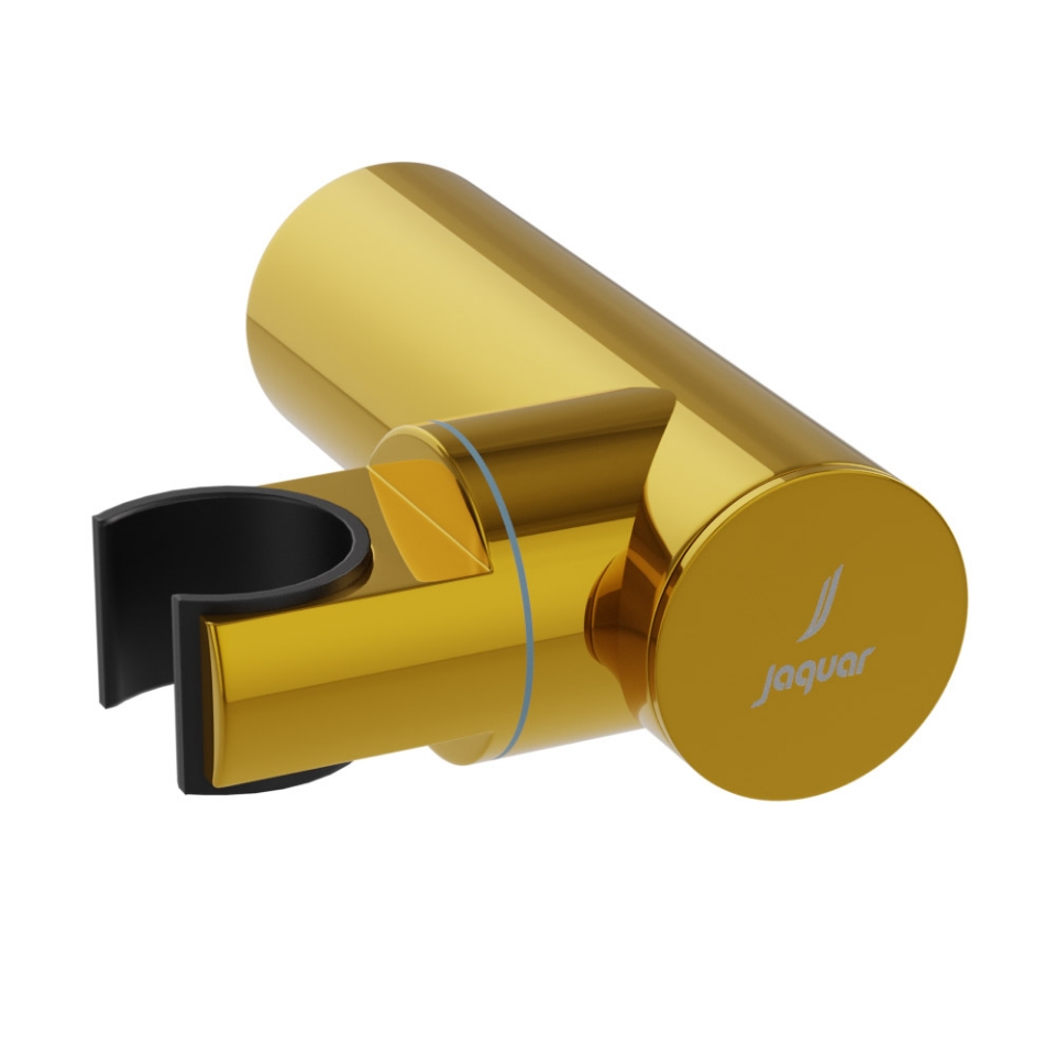 Picture of Premium Wall Bracket - Gold Bright PVD