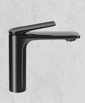 Faucets | Jaquar