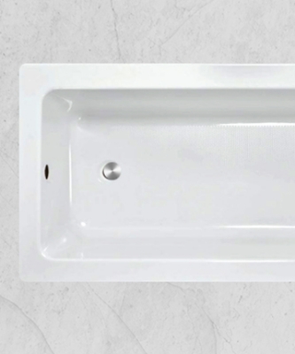 Bath Tubs | Jaquar